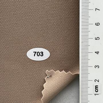 905(703) Beige