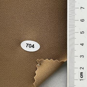 904(704) Brown
