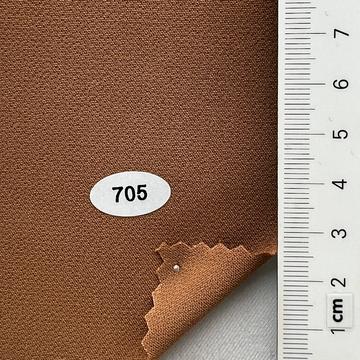 902(705) Brown
