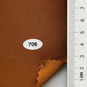 903(706) Camel