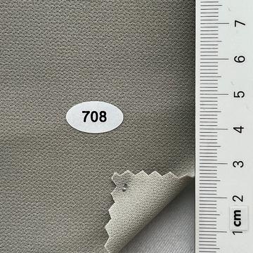 910(708) Gray