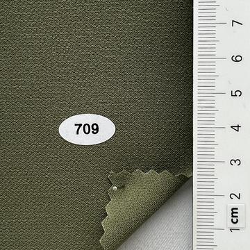 909(709) Pale Green
