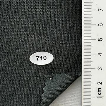 911(710) Deep Green