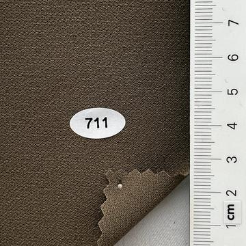 908(711) Brown