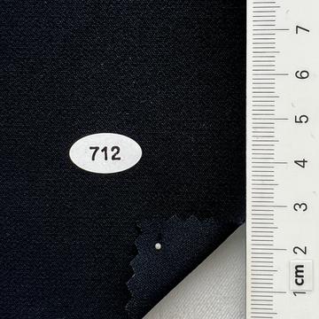 912(712) Navy