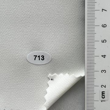 913(713) Ivory