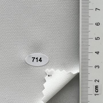 914(714) White