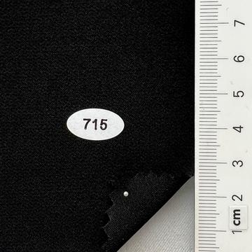 915(715) Black