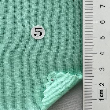 5 Cyan