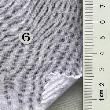 6 Lavender