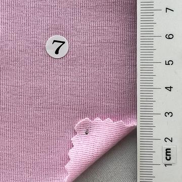 7 Pink
