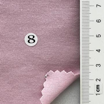 8 Pink
