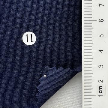 11 Navy