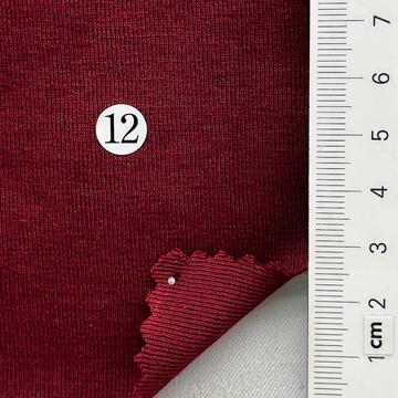 12 Red