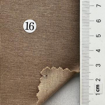 16 Brown