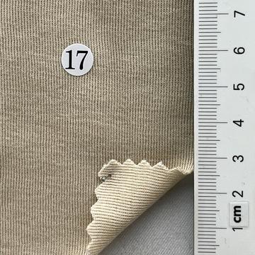 17 Beige