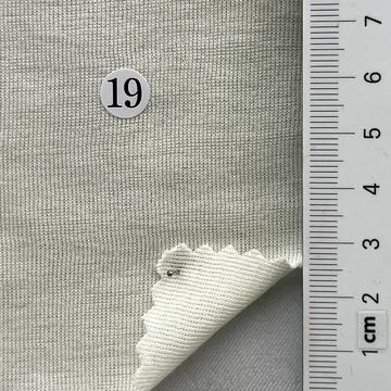 19 Ivory