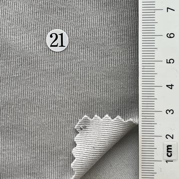 21 Gray