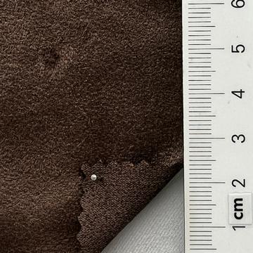 3 Brown