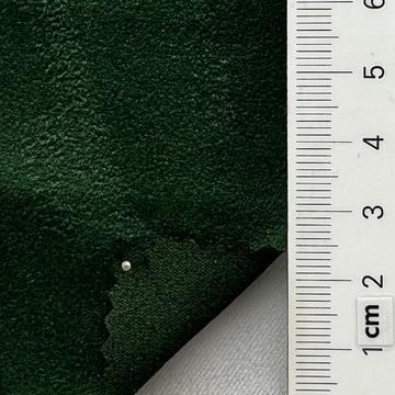 5 Green