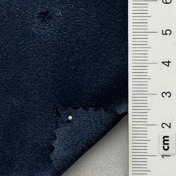 8 Navy