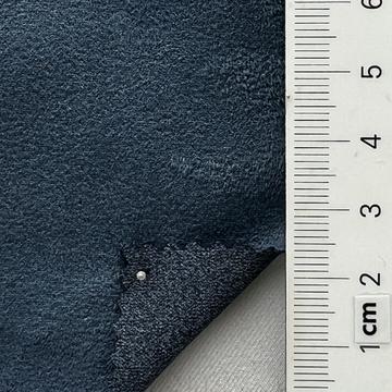 9 Blue