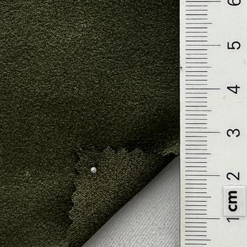 11 Green