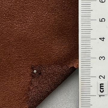 13 Brown