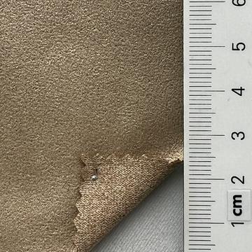 17 Beige