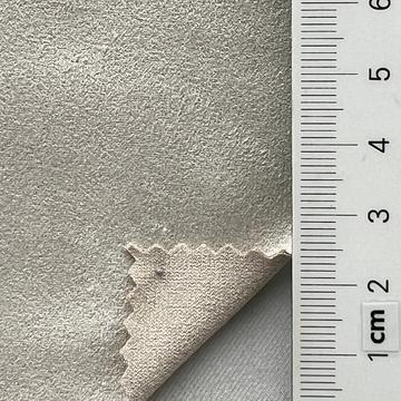 19 Beige