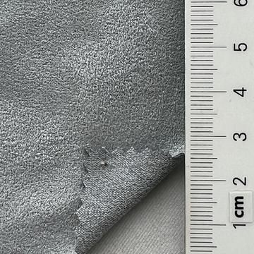 20 Gray