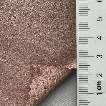 21 Pale Pink