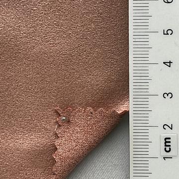 22 Dusty Pink