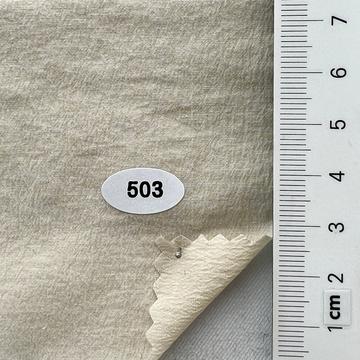 503 Beige