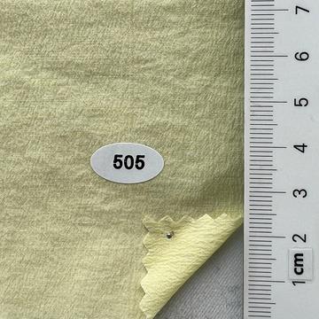 505 Yellow