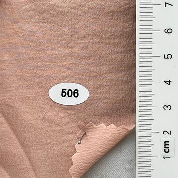 506 Pale Orange