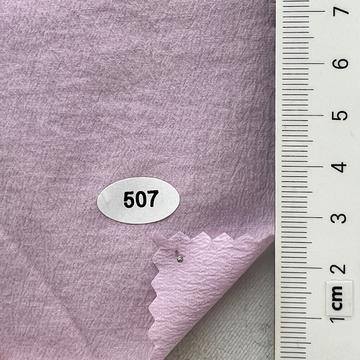507 Lavender