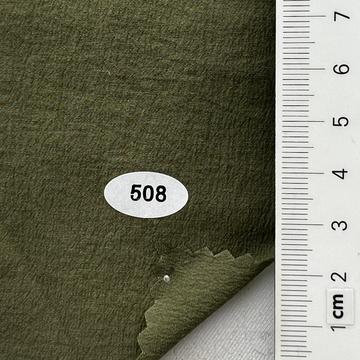 508 Green