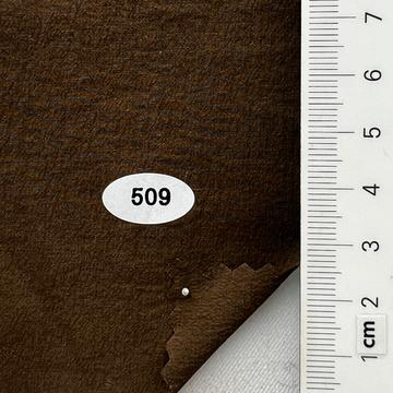 509 Brown