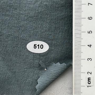 510 Pale Blue