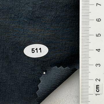 511 Deep Green