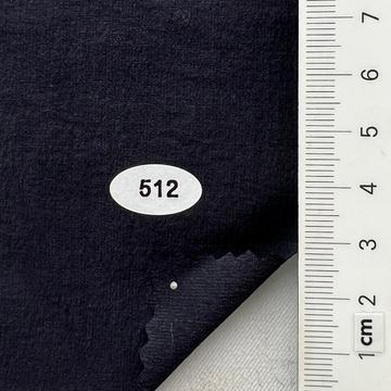 512 Navy