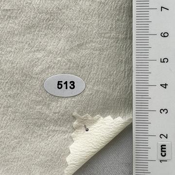 513 Ivory
