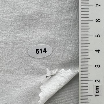 514 White