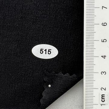 515 Black