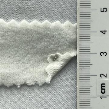 170 Ivory