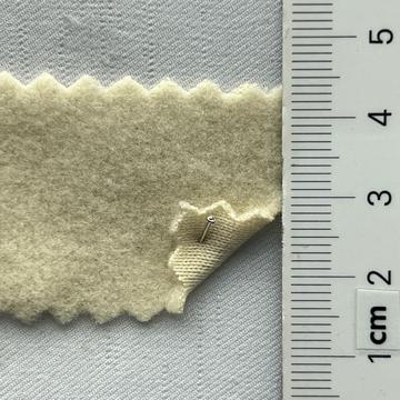 172 Beige