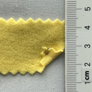 174 Yellow