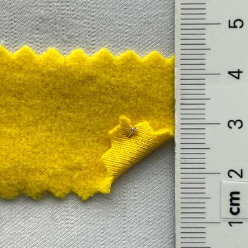 175 Yellow