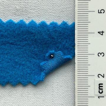 179 Cyan